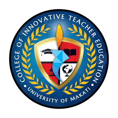 college school in makati|Program Offerings .